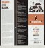 Impulse Records: Message & The Moment - Impulse Records   
