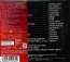 Duets - Sting - bigger Duets - Sting