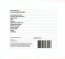 Lazer Guided Melodies - Spiritualized - bigger Lazer Guided Melodies - Spiritualized