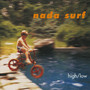 High/Low - Nada Surf