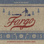 Fargo  OST - Jeff Russo