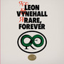 Rare, Forever - Leon Vynehall