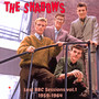 Lost BBC Sessions vol. 1: 1959-1964 - The Shadows