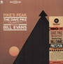 Pike S Peak - Pike Dave Quartet
