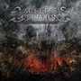 Suspended Between Earth & Sky - Ageless Oblivion