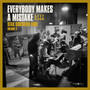 Everybody Makes A Mistake Stax Southern Soul Volume 2 - V/A