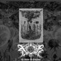 To Violate The Oblivious - Xasthur