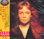 Sandy - Sandy Denny