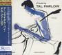 Recital By Tal Farlow - Tal Farlow
