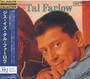 This Is Tal Farlow - Tal Farlow