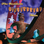Gingerbread Man - The Residents