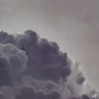 Clouds - NF