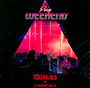 Signals + Essentials - Fury Weekend