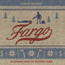 Fargo  OST - Jeff Russo