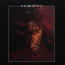 Flyblown Prince - Code Flyblown Prince - Code