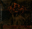 Deluxe Edition 8 - Manegarm Deluxe Edition 8 - Manegarm
