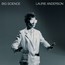Big Science - Laurie Anderson Big Science - Laurie Anderson