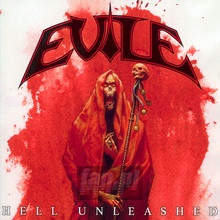 Hell Unleashed - Evile