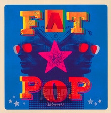 Fat Pop (Volume 1) - Paul Weller
