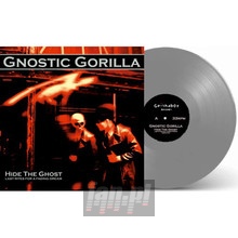 Hide The Ghost - Gnostic Gorilla