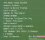 This Is Telex - Telex - bigger This Is Telex - Telex