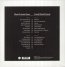 Frank Black Francis - Frank Black - bigger Frank Black Francis - Frank Black