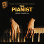 Pianist  OST - V/A