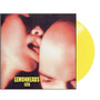 Lick - The Lemonheads