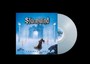 Legacy Live (RSD 2021) - Stormwind