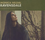 Ravensdale - Monica Heldal