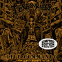 Live Commando - Terrorizer