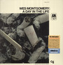 A Day In The Life - Wes Montgomery