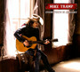 Everything Is Alright - Mike Tramp