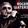 Live On Air - Roger Waters