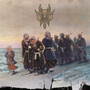 Burial Shrouds - Sivyj Yar