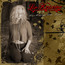 Have Courage Dear Heart - Liv Kristine