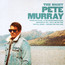 Night - Pete Murray
