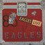 Eagles Live - The Eagles