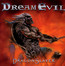 Dragonslayer - Dream Evil
