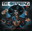 Let The Bad Times Roll - The Offspring