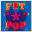 Fat Pop - Paul Weller