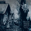 From The Dead Villages Darkness - Sivyj Yar From The Dead Villages Darkness - Sivyj Yar