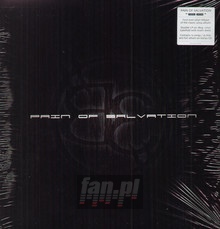 Be - Pain Of Salvation