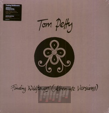 Finding Wildflowers - Tom Petty