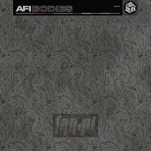 Bodies - AFI Bodies - AFI