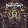 Urd - Borknagar