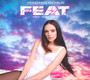 feat (Fuori Dagli Spazi) - Francesca Michielin