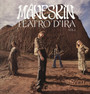 Teatro D'ira: vol I - Maneskin