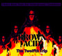Brown Acid - The Twelfth Trip - V/A
