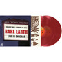 Live In Chicago - Rare Earth